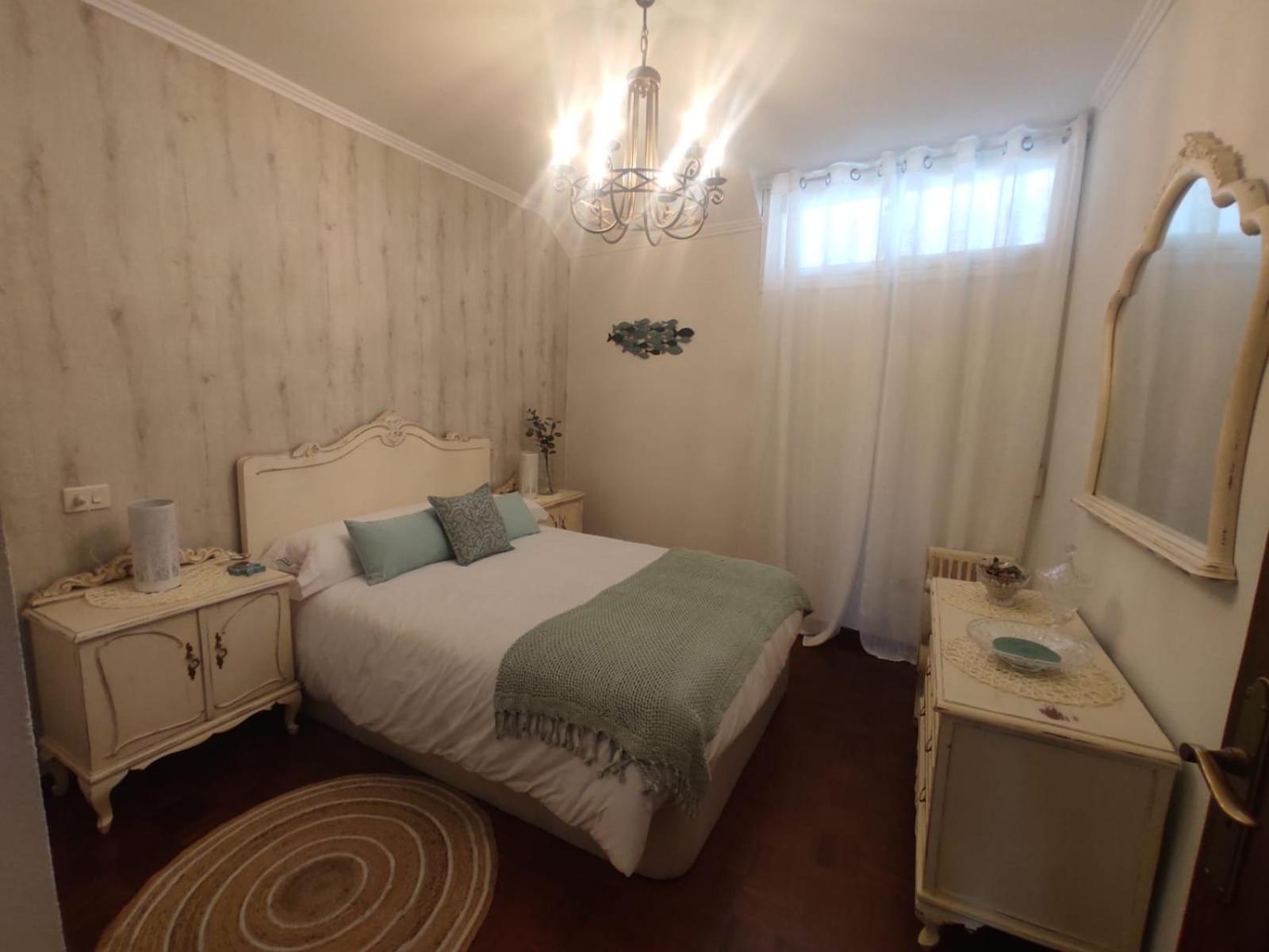 Apartamento Aguamarina Bueu Eksteriør bilde